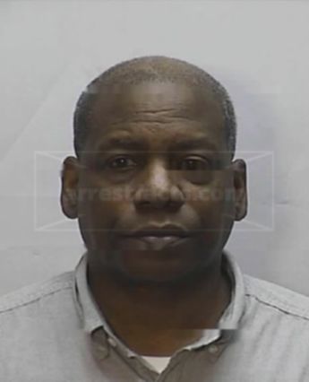 Michael Parham