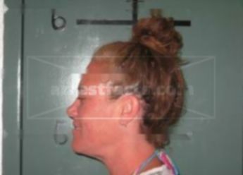 Elizabeth Anne Lenhardt