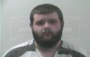 Bradley David Kreps