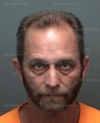 Dale Alvin Wright
