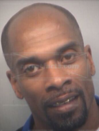 Bobby Tillman