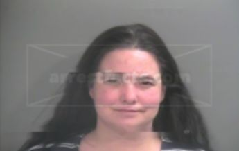 Carrie Balentine