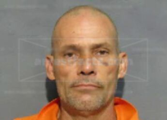 Paul David Dehart