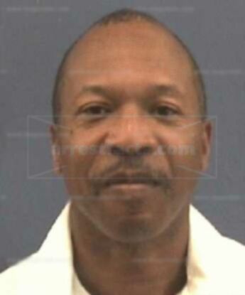 Bobby Lee Davis