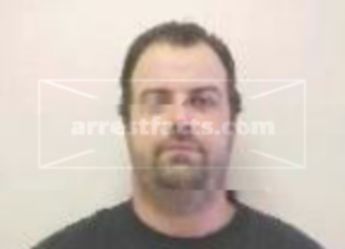 Craig Brent Thorsell