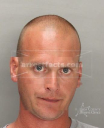 Gaylord David Ryan