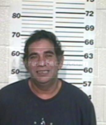 Adan Ramos Zuniga