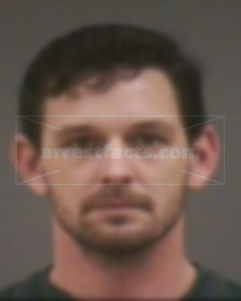 Steven Mark Colvin