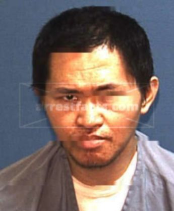 Quoc Antt Nguyen
