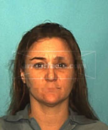 Leslie Allison Ricci