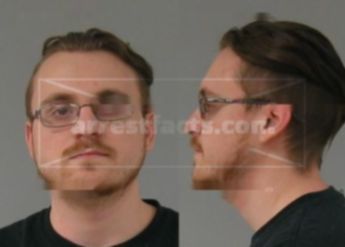 Bryan Edward Ellinger