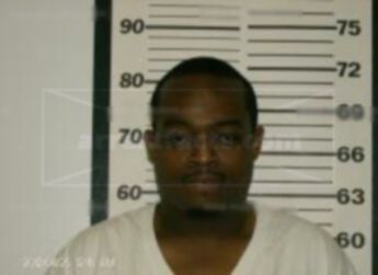 Aaron Eugene Winters