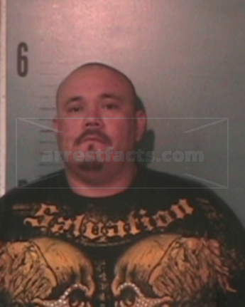 Josephen Lee Ovalles