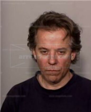 Christopher James Squires