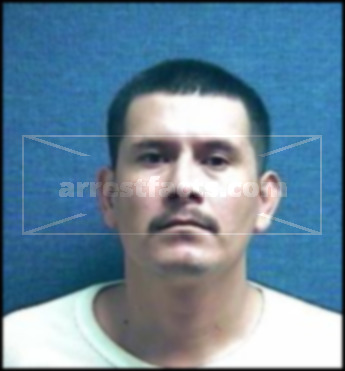 Jose Nmn Marquez Valadez