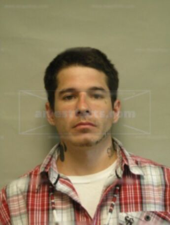 Murl L Grover Jr.