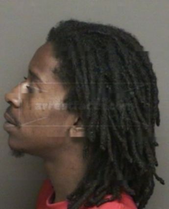Andrew Maurice Wright