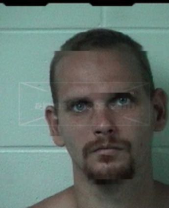 Michael Steven Roe