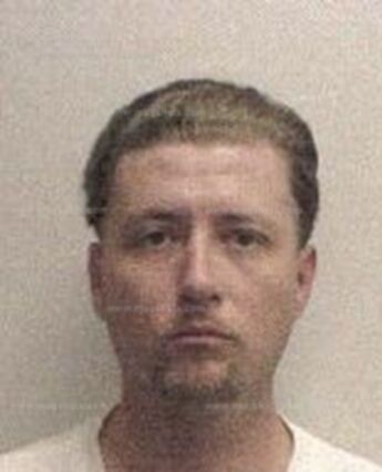 James Burt Breeden