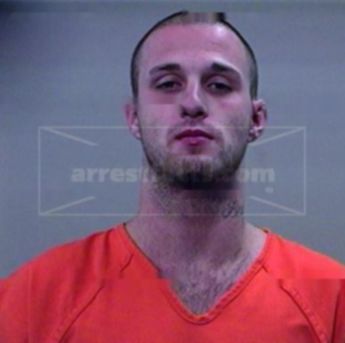 Michael Jeffery Thibodeaux