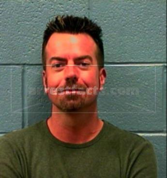 Ted Reneau Ogg