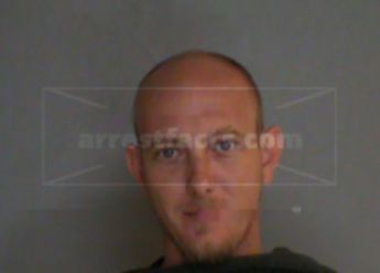 James Paul Rogers