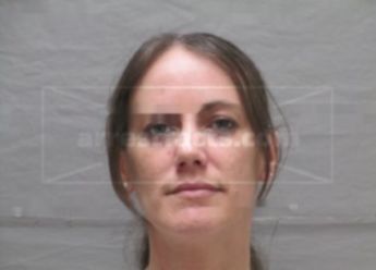 Danielle Warren Judd