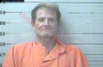 Joseph Thomas Coulson
