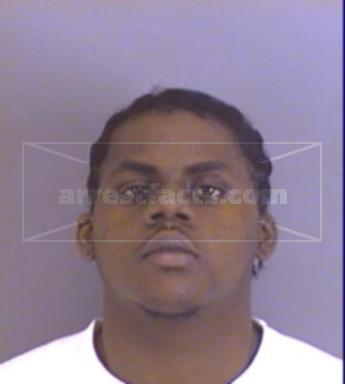 Jessie Lee Porter