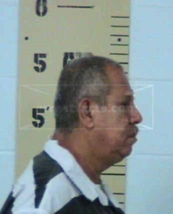 Ernest Lopez