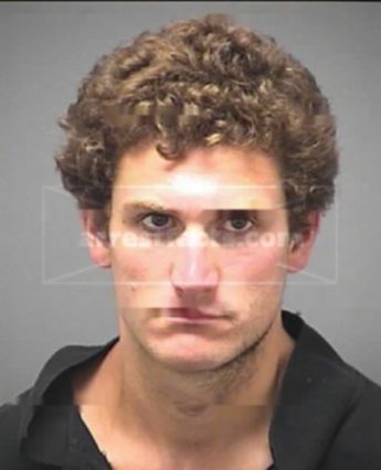 Jeremy Andrew Mollison