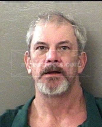 Willie Raymond Finch