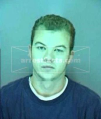 James Christopher Brown