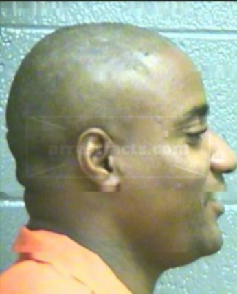 Christian T Jones
