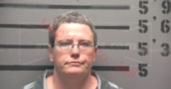 Laurie Ann Wester