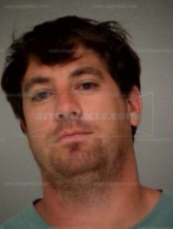 Jonathan Michael Harrison