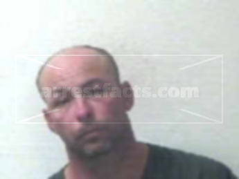 William Chance Stephens