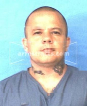 William Glenn Santos