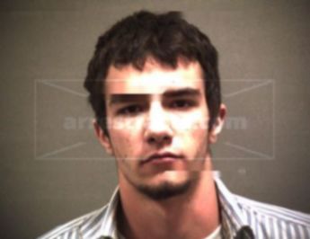 Timothy James Bassett