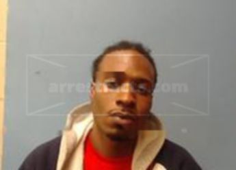 Quinton Burgess