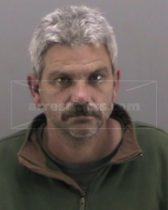 John Thomas Heck