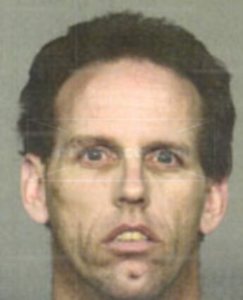 Michael Scott Demar