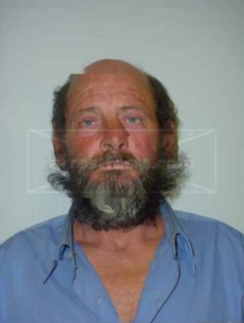 Richard Neil Hersman