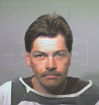 Ricky Lynn Bingham