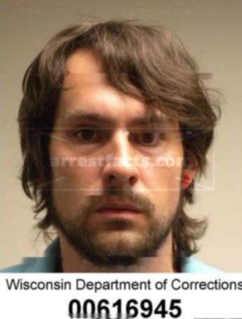 Jonathon S Sanders