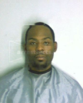 Curtis Parker