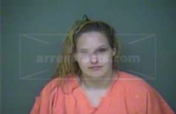 Heather Dawn Grooms