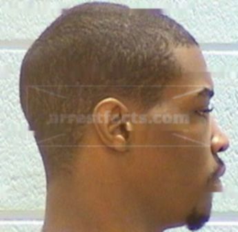 Leon A. Tillmon