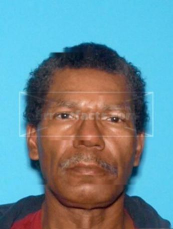 Herman Govan Jr