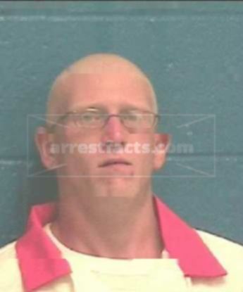 Phillip Richard Maloch